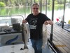 (06/02/2017) - Nice Striped Bass